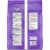 Brach's® Kiddie Mix® Candy Assortment Perspective: back