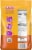 Brach's® Mellowcreme® Autumn Mix Halloween Candy Perspective: back