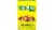 Chuckles® Fruity Minis Jelly Candy Perspective: back