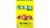 Chuckles® Fruity Minis Jelly Candy Perspective: back