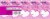 Brach's Tiny Conversation Hearts Friendship Exchange Valentine Candy Perspective: back