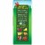 BlkForest Organic Gummy Bears, 0.8 Oz Pouch, 65 Pouches/carton Perspective: back