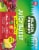 Black Forest® Juicy Burst Mixed Fruit Snacks Perspective: back