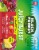 Black Forest® Juicy Burst Mixed Fruit Snacks Perspective: back
