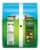 Black Forest Gummy Bears Value Pack Perspective: back