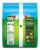 Black Forest Gummy Bears Value Pack Perspective: back