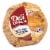 Deli Express Hot To Go Ham and Cheese Egg Croissants Perspective: back