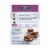 Ghirardelli® Supreme Chocolate Brownie Mix Perspective: back