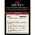 Red Lobster™ Gluten-Free Cheddar Bay Biscuit® Mix Perspective: back