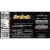 Red Lobster® Frozen Cheddar Bay Biscuits® Perspective: back