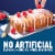Krusteaz® Vanilla Pound Cake Mix Perspective: back