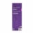 Goody® Detangling Comb Perspective: back
