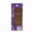 Goody® Brown Bobby Pins Perspective: back