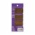 Goody® Brown Bobby Pins Perspective: back