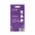 Goody® Womens Simple Styles Mini Spin Pins Perspective: back