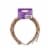 Goody® Assorted Pattern Headbands Perspective: back
