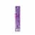 Goody® Professional Nylon Brush Perspective: back