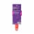 Goody® Ouchless® Detangling Hair Brush Perspective: back