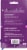 Goody Scissors and Thinning Shears Set - 3 ct Perspective: back