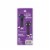 Goody Ouchless Comfort-Flex Barrettes Perspective: back