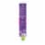 Goody® Vent Detangler Brush Perspective: back