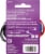 Goody Girls Ouchless Medium 2MM Elastics Perspective: back