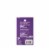 Goody® Kids Mini Braided Elastics Perspective: back
