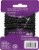 Goody® Slideproof Silicone Elastics Perspective: back