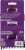 Goody® Large Claw Clips Perspective: back