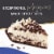 Edwards® Cookies & Crème Pie Perspective: back