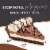 Edwards Premium Desserts Frozen Chocolate Crème Pie Perspective: back