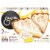 Edwards® Lemon Meringue Pie Slices Perspective: back