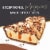 Edwards Singles Desserts Turtle Pie Slices Perspective: back