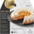 Edwards Signatures Limited Edition Pumpkin Spice Creme Pie Perspective: back