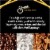 Edwards® Smores Cream Pie Singles Perspective: back