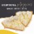 Edwards Singles Desserts Lemon Crème Perspective: back