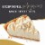 Edwards® Original Whipped Cheesecake Perspective: back