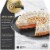 Edwards® Signature Creme Desserts Peach Creme Pie Perspective: back
