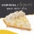 Edwards® Signature Lemon Creme Pie Perspective: back
