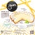 Edwards® Premium Frozen Desserts - Key Lime Pie Perspective: back