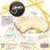 Edwards® Premium Frozen Desserts - Key Lime Pie Perspective: back