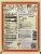 Pioneer™ Roasted Beef Gravy Mix Perspective: back