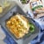 Pioneer™ Roasted Jalapeno Gravy Mix Perspective: back