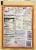 Pioneer Brand™ Smoky Country Bacon Gravy Mix Perspective: back