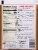 Pioneer™ Ancho Beef Stew Seasoning Mix Perspective: back