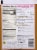 Pioneer™ Smoky BBQ Pork Sauce and Seasoning Mix Perspective: back