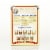 Pioneer™ Brand Baking Mix Perspective: back