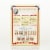 Pioneer Brand Buttermilk Biscuit & Baking Mix Perspective: back
