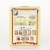 Pioneer™ Complete Buttermilk Pancake & Waffle Mix Perspective: back