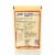 Pioneer™ Brand Buttermilk Pancake & Waffle Complete Mix Perspective: back